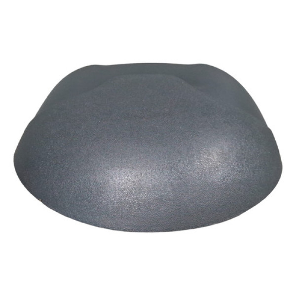 Moldura Painel Instrumentos Sandero 2007 A 2014