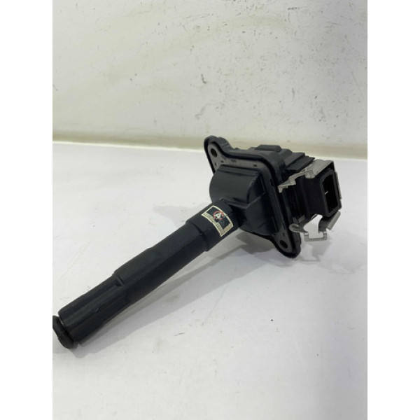 Bobina De Ignição Audi A3 1.8 Turbo 2000