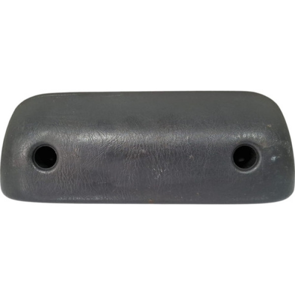 Apoio De Braço Corolla 1993 A 1997