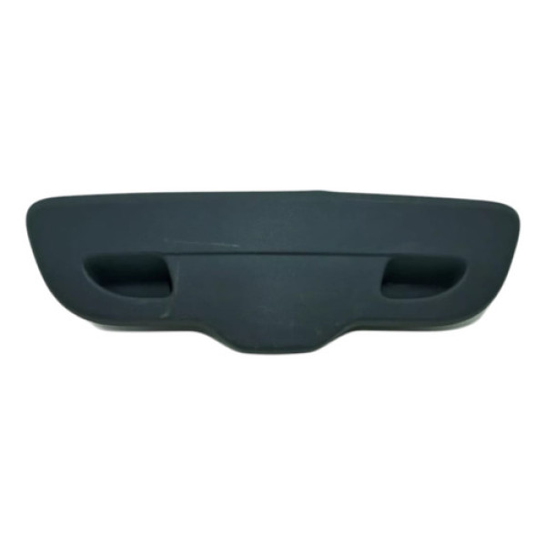 Forro Tampa Porta Malas  Vw Voyage 1.0 2010