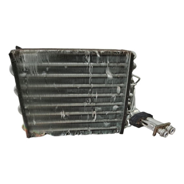 Radiador Caixa Evaporadora Ar Chery Celer
