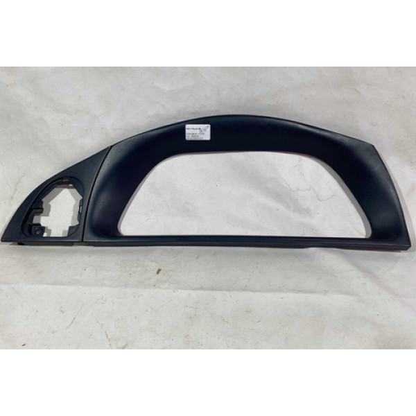 Moldura Painel De Instrumentos Fiat Palio 1996