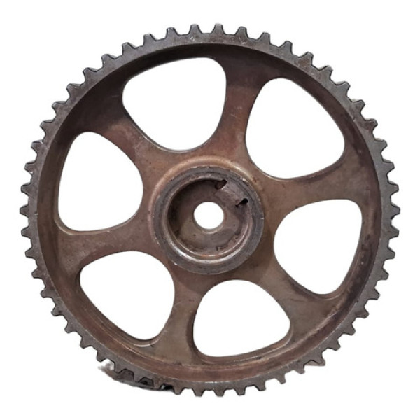 Polia Comando Valvula Gol/fox/polo 1.0 1.6