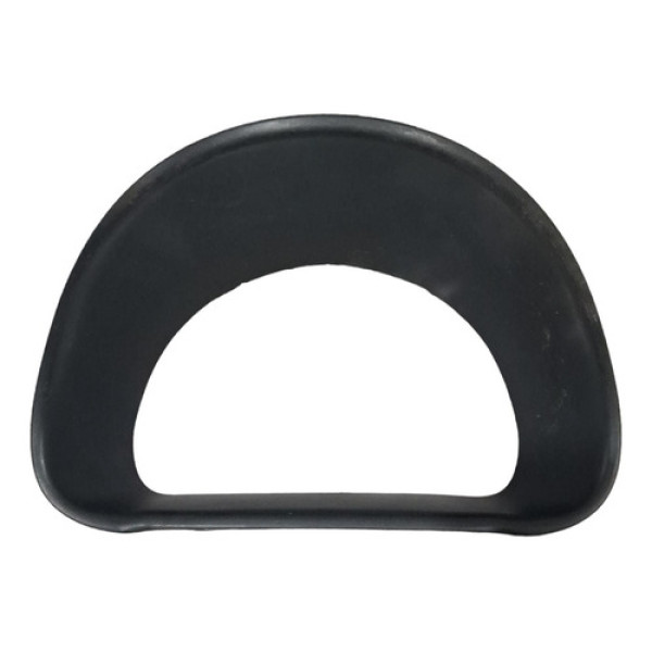 Moldura Painel De Instrumentos Citroen C3 2004/05