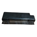 Cinzeiro Console Central Chevrolet Astra 99 A 11  90561326