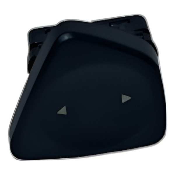 Botão Vidro Elétrico Ft Uno 4p Vivace 1.0 2014