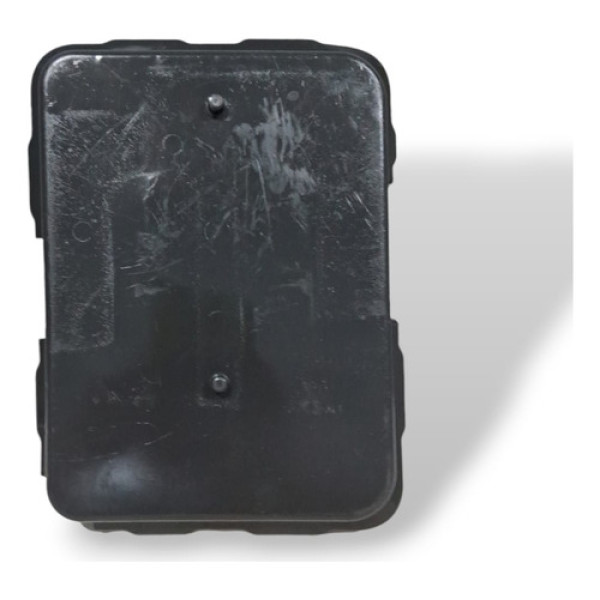 Suporte Inferior Bateria Honda Civic 2010 A 2016 31521tt4