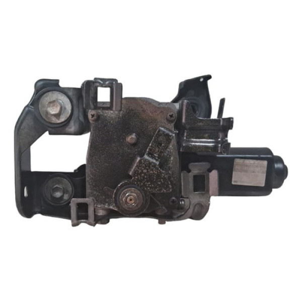 Atuador Piloto Automatico Corolla 1993 A 1997