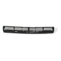 Grade Difusor De Ar Painel Chevrolet Blazer 1995 A 2000