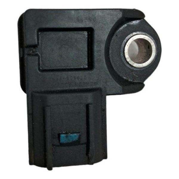 Sensor Map Honda Civic Lxr 2.0 2015 076800-7590