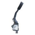 Pedal Acelerador Gm Celta 1.0 Flex 2015