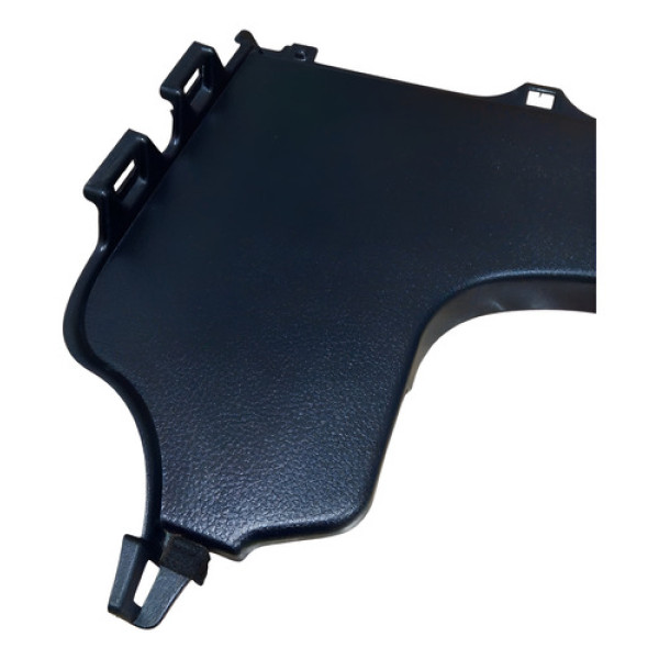 Acab Banco Traseiro Direito Ty Corolla Xei 2.0 Flex 2016 