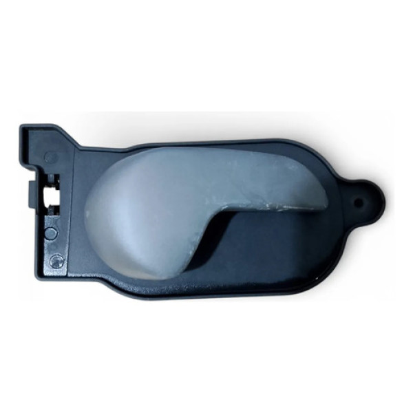 Maçaneta Interna Direita Ford Fiesta 2013