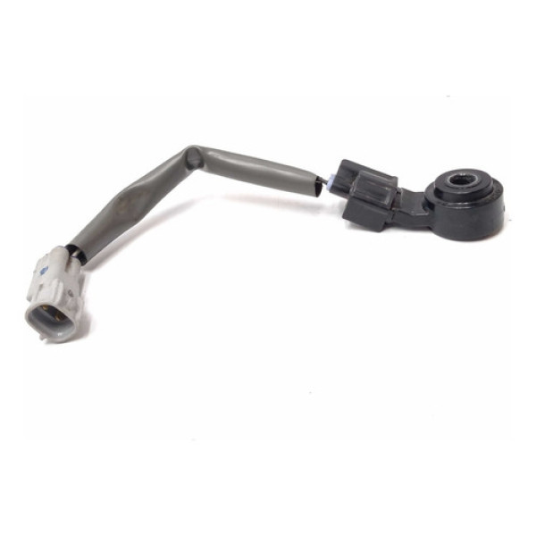 Sensor Detonação Toyota Prius Corolla Etios 1.8 16 17 18 