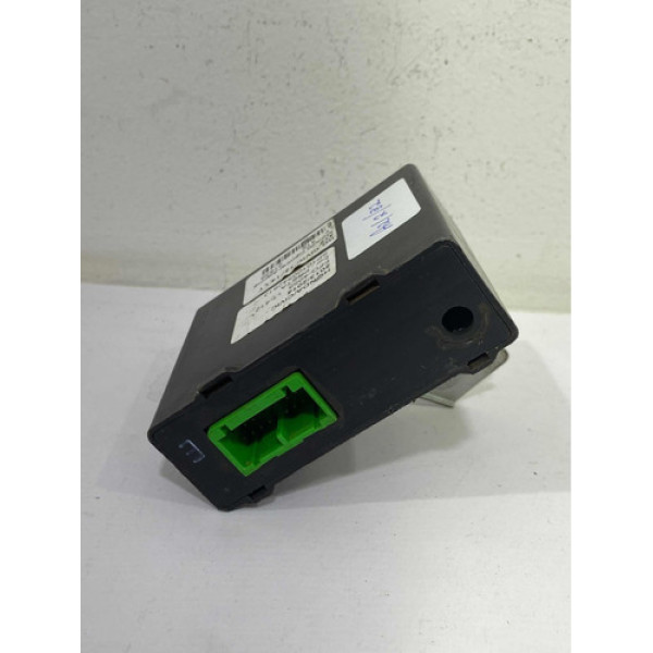 Módulo Alarme Honda Civic 2014