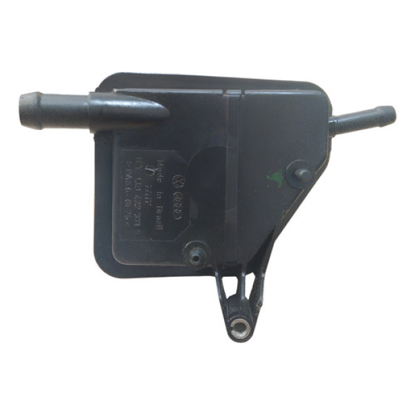 Reservatório Óleo Direção Hidráulica Vw Saveiro Cs St 2016