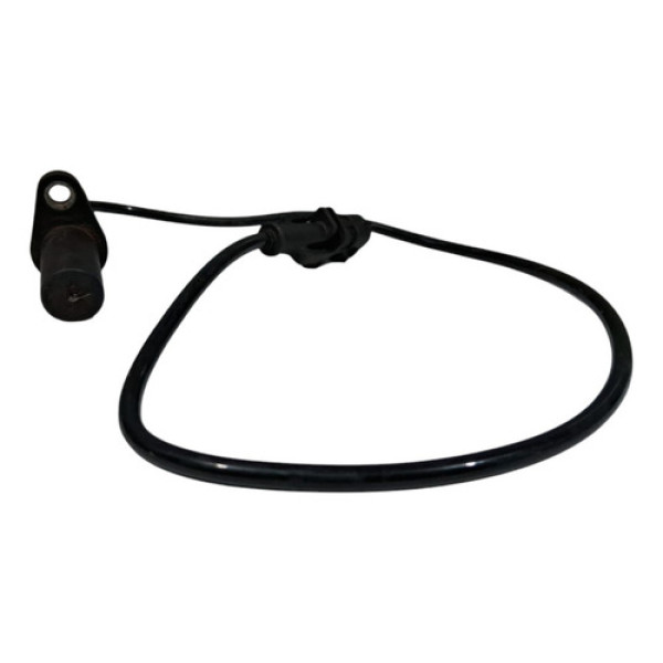 Sensor Rotação Mobi 2017 A 2023