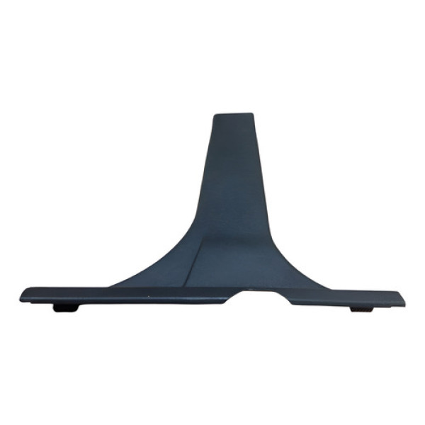 Acab Interior Coluna Central Lado Direito  Fd Ka 1.0 2021