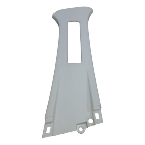 Acab Coluna Cinto Direita Fd Ecosport Fsl At 1.5 2020