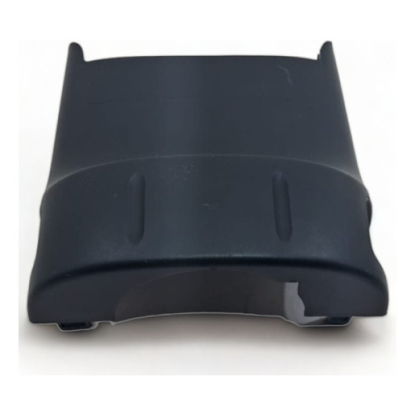 Moldura Superior Coluna Direçao Fox Gol Saveiro Voyage G5 / 