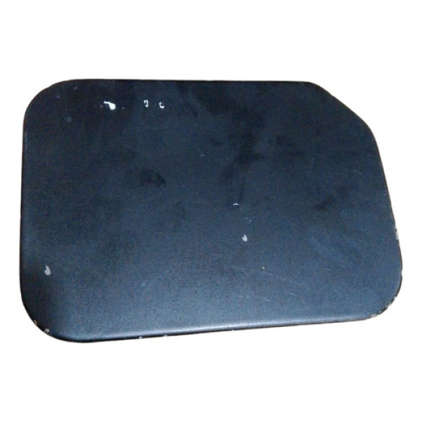 Portinhola Tampa Tanque Combustivel Volksvagem Gol 99 A 05