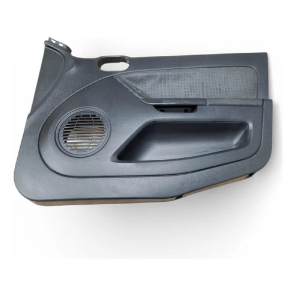 Forro Porta Dianteira Direita Gm Celta