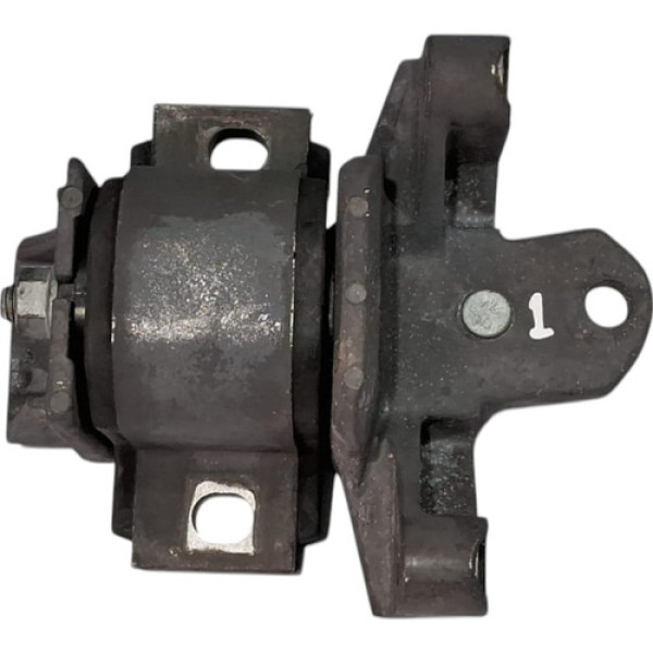 Coxim Cambio Gol Fox Spacefox 2008 A 2016