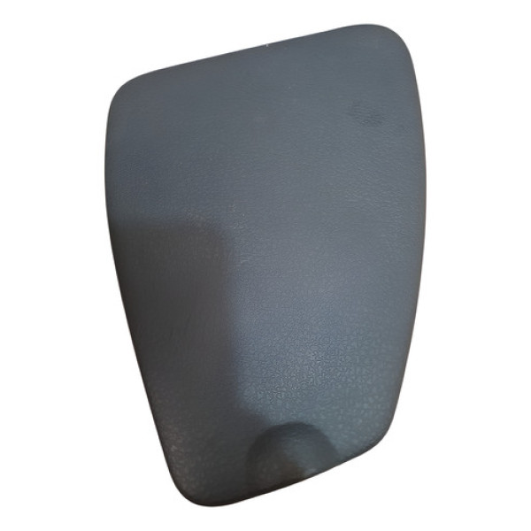 Tampa Caixa Fusivel Renault Duster 1.6 2020