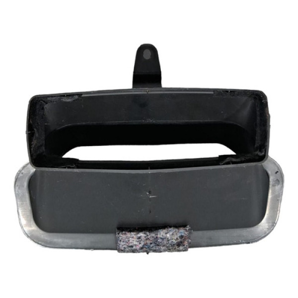 Moldura Acabamento Duto De Ar Gol Saveiro Voyage 5u0819053