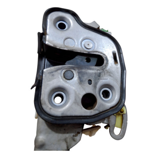 Fechadura Elétrica Porta Diant Direita Gm Classic Ls 2014