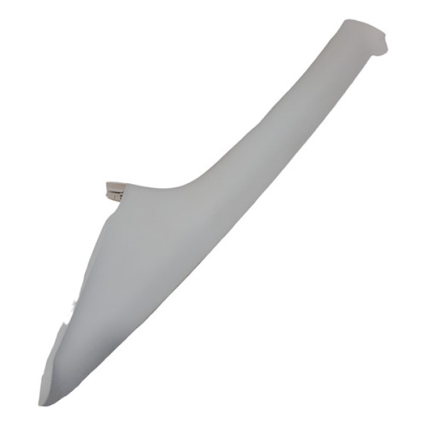 Acab Coluna Para-brisa Lado Esquerdo Fd Focus 2l Flex 2012