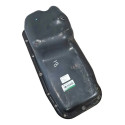 Carter Do Motor Chevrolet Corsa Classic Celta 8v 1997 A 2001