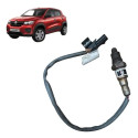 Sonda Lambda Renault Kwid 1.0 12v 3cc 2017 2018 2019 2020