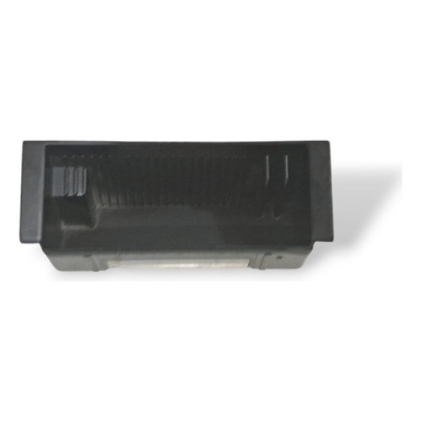 Cinzeiro Console Chevrolet Astra 1999 A 2011