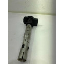 Bobina De Ignição Volkswagen Jetta 2.5 2008