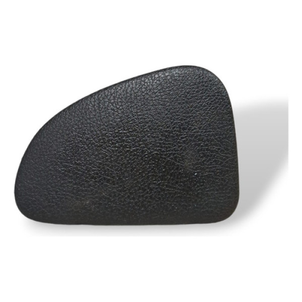 Tampa Lateral Direito Painel Peugeot 206 1999 A 2008