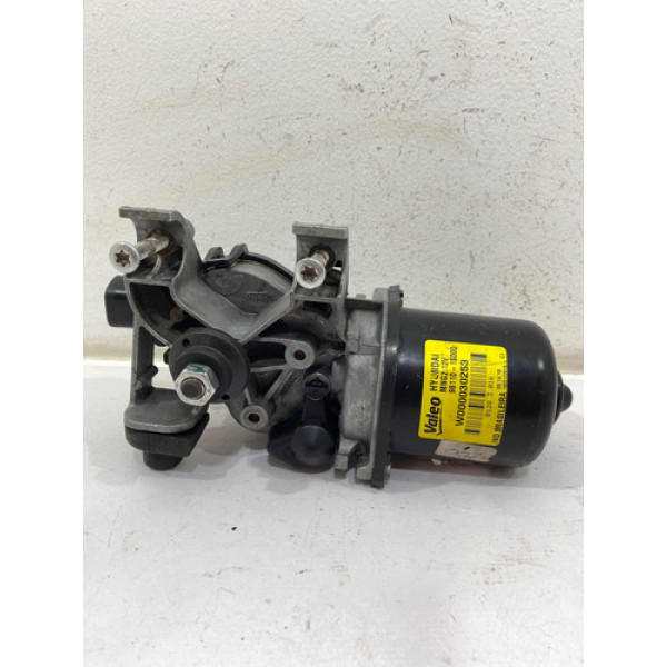 Motor Limpador Pára-brisa Hyundai Hb20 2015