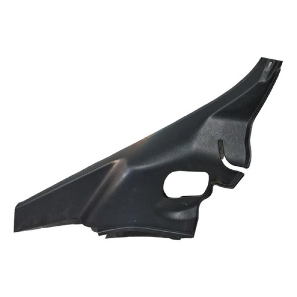 Acab Coluna Banco Traseiro Esquerdo Ty Corolla Xei 2018