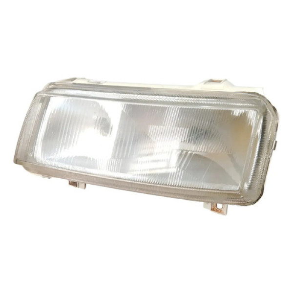 Farol Esquerdo Vw Passat 1994