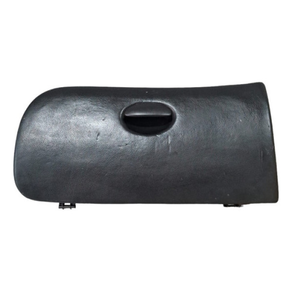 Tampa Do Porta Luvas Peugeot 206 2004 A 2010