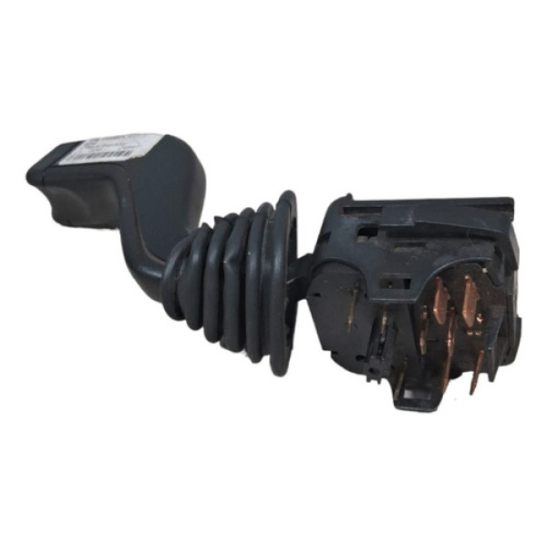 Chave Limpador Corsa Wind 1994 A 2000