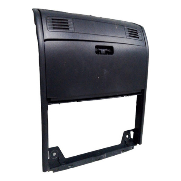 Console Teto Porta Óculos T-cross/nivus 2018 A 2022