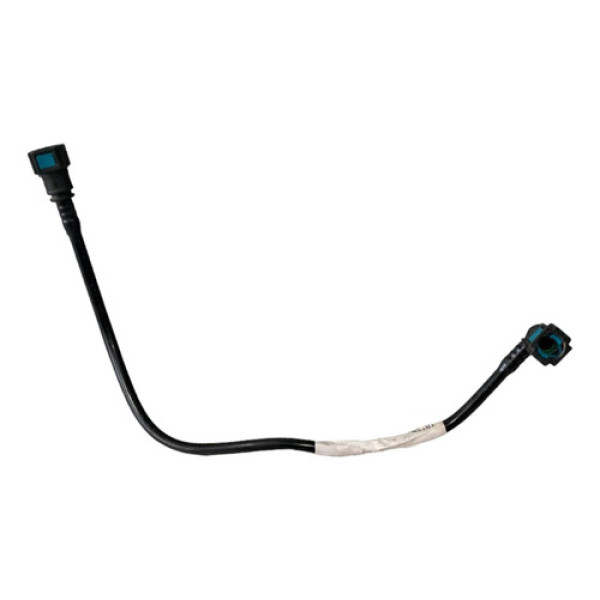 Mangueira Combustível Creta 2017