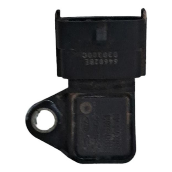 Sensor Map Hb20 1.0 12v 39300-2b020 Original