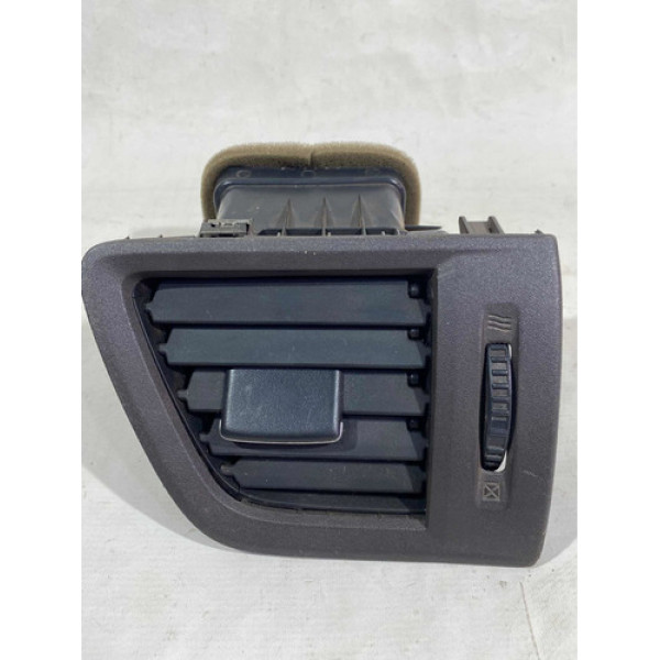 Difusor De Ar Lado Direito Honda Civic 2014