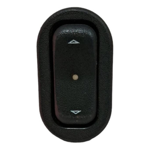 Botao Vidro Eletrico T/e Meriva 2008