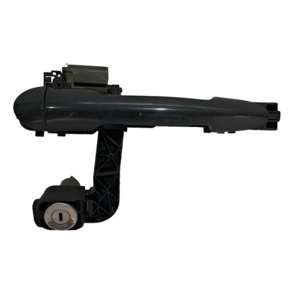 Maçaneta Externa Fiat Stilo Dianteira Direita