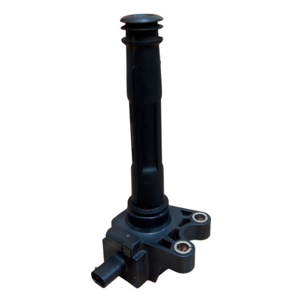 Bobina Ignição Fd Ka 1.0 2021