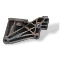 Suporte Alternador Meriva Montana Corsa 2003 A 2012
