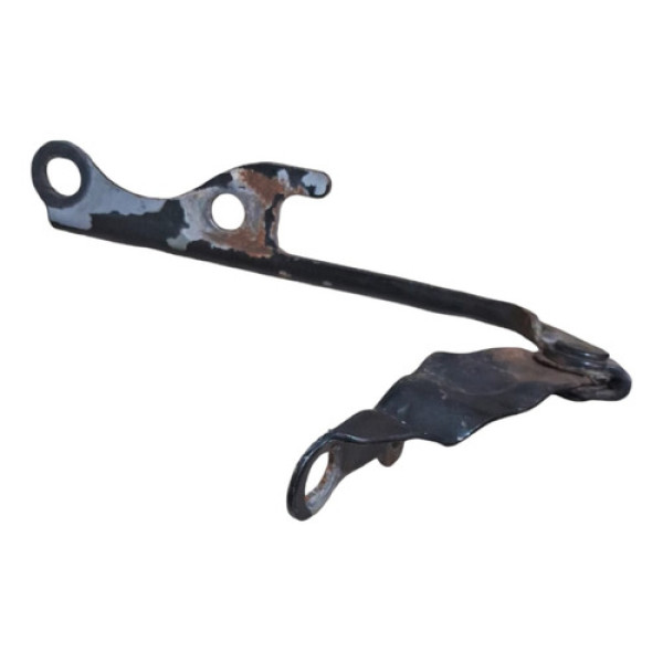 Dobradiça Capo Esquerdo Toyota Corolla 1993 A 1997 Original